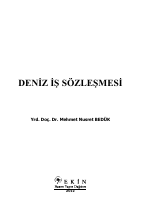 Deniz İş Sözleşmesi.pdf